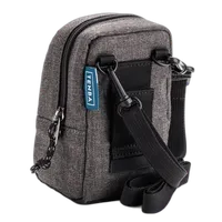 Tenba Skyline V2 4 Pouch Gray 1