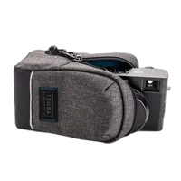 Tenba Skyline V2 4 Pouch Gray 2