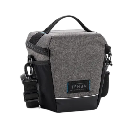 Tenba Skyline V2 Top Load 8 Gray