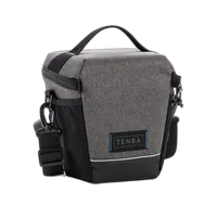 Tenba Skyline V2 Top Load 8 Gray 0
