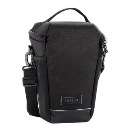 Tenba Skyline V2 Top Load 9 Black
