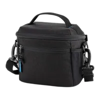 Tenba Skyline V2 7 Shoulder Bag Black 3