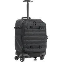 Tenba Axis V2 28L Spinner Backpack Black 0