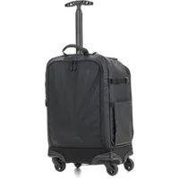Tenba Axis V2 28L Spinner Backpack Black 3