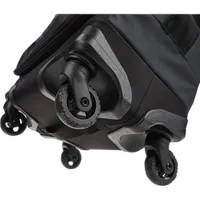 Tenba Axis V2 28L Spinner Backpack Black 4