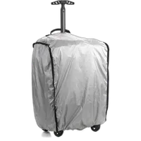 Tenba Axis V2 28L Spinner Backpack Black 5