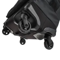 Tenba Axis V2 28L Spinner Backpack Camo Black 5
