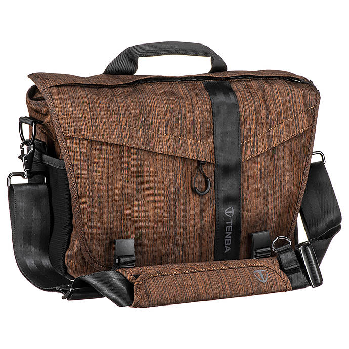 Tenba deals laptop bag