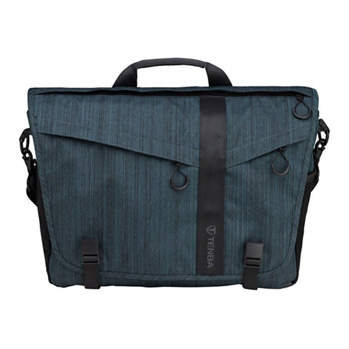 Tenba messenger camera bag cheap