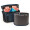 Tenba DNA 9 Slim Messenger Bag (Blue)