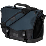 Tenba DNA 13 DSLR Messenger Bag (Blue)