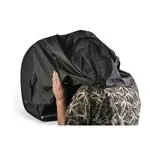Think Tank Photo Pixel Sunscreen V 2.0 (Black) w/Hood and Storage Bag 1