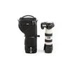 Think Tank Photo Digital Holster 30 V2.0 (Black)