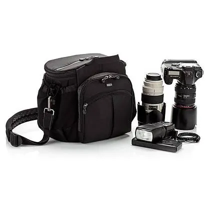 Think Tank Photo Speed Racer V2.0