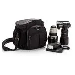 Think Tank Photo Speed Racer V2.0 0