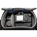 Think Tank Photo Speed Racer V2.0 1