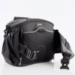 Think Tank Photo Speed Racer V2.0 2