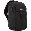 Think Tank Urban Access Sling Bag 10 Gray (Fits DSLR w/2-4 Lens  and  10 in Tabl