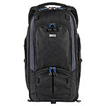 Think Tank StreetWalker Pro V2.0 Backpack