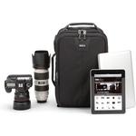 Think Tank Photo Airport Essentials