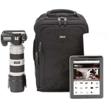 Think Tank Photo Airport Commuter