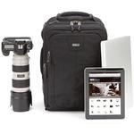 Think Tank Photo Airport Commuter
