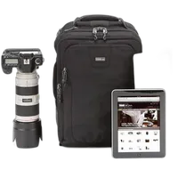 Think Tank Photo Airport Commuter 0