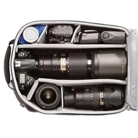Think Tank Photo Airport Commuter 1