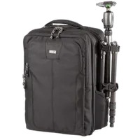 Think Tank Photo Airport Commuter 2
