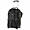 Think Tank StreetWalker Rolling Backpack V2.0