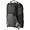 Think Tank StreetWalker Rolling Backpack V2.0