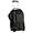 Think Tank StreetWalker Rolling Backpack V2.0