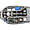 Think Tank StreetWalker Rolling Backpack V2.0