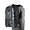 Think Tank StreetWalker Rolling Backpack V2.0