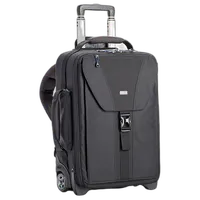 Think Tank Phote Airport TakeOff V2.0 Rolling Backpack 0