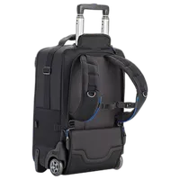 Think Tank Phote Airport TakeOff V2.0 Rolling Backpack 1