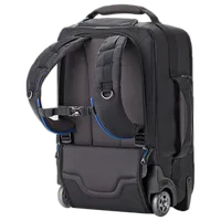 Think Tank Phote Airport TakeOff V2.0 Rolling Backpack 2