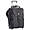 Think Tank Phote Airport TakeOff V2.0 Rolling Backpack