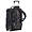Think Tank Phote Airport TakeOff V2.0 Rolling Backpack