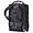 Think Tank Phote Airport TakeOff V2.0 Rolling Backpack