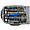 Think Tank Phote Airport TakeOff V2.0 Rolling Backpack