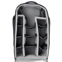 Think Tank Walker Pro Rolling Backpack 2