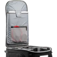 Think Tank Walker Pro Rolling Backpack 3