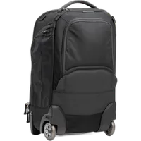Think Tank Walker Pro Rolling Backpack 4