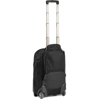 Think Tank Walker Pro Rolling Backpack 5