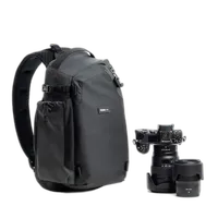 Think Tank PhotoCross 11L - Black 0