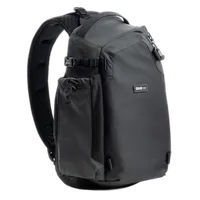 Think Tank PhotoCross 11L - Black 2