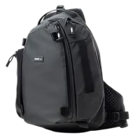 Think Tank PhotoCross 11L - Black 3