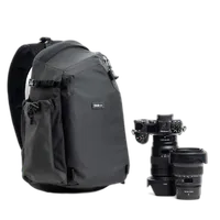 Think Tank PhotoCross 14L - Black 0