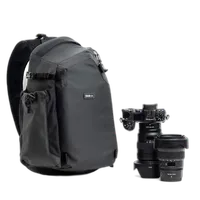 Think Tank PhotoCross 14L - Black 1